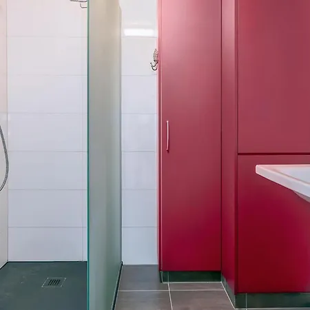 Brik 14 P135 Prázdninový dům *