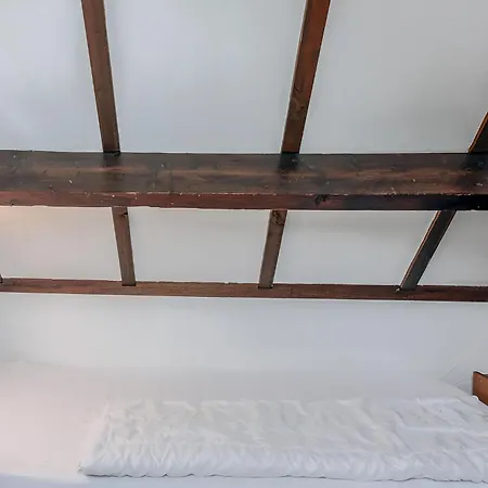 Brik 14 P135 Nieuwpoort