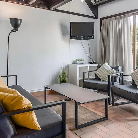 Brik 14 P135 * 니우포르트