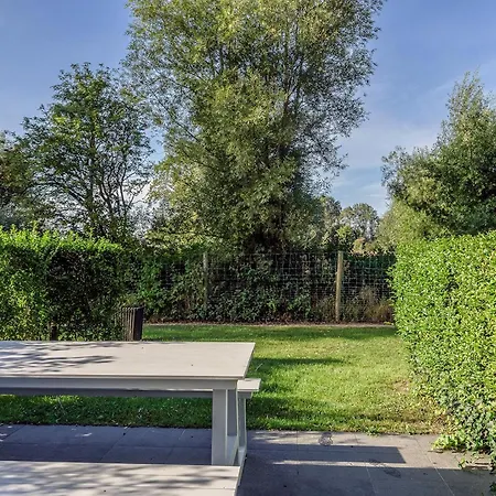 Brik 14 P135 * 니우포르트