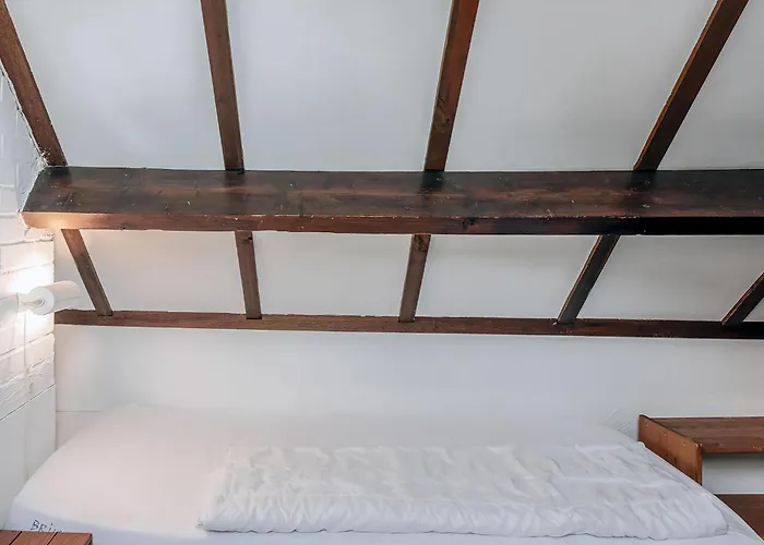 Brik 14 P135 Nieuwpoort