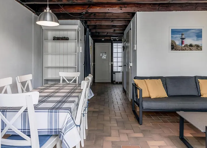 Brik 14 P135 Prázdninový dům