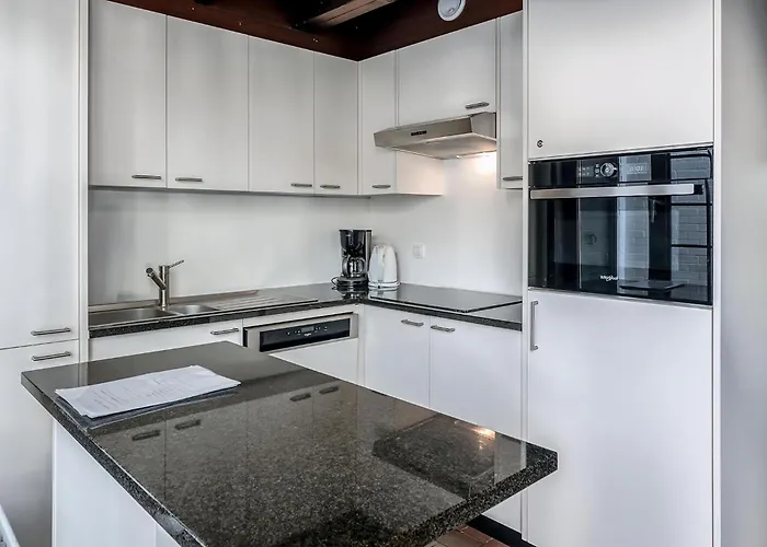 Prázdninový dům Brik 14 P135 *